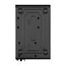 Корпус для ПК 2E 2E-V200B