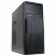 Корпус для ПК Gamemax ET-210-500W - Нулевой остаток (Feed) - Нулевой остаток (Feed)