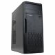 Корпус для ПК Gamemax ET-210-500W - Нулевой остаток (Feed) - Нулевой остаток (Feed)