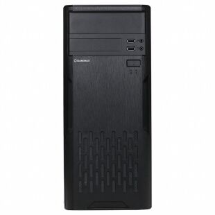Корпус для ПК Gamemax ET-210-500W