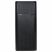 Корпус для ПК Gamemax ET-210-500W - Нулевой остаток (Feed) - Нулевой остаток (Feed)