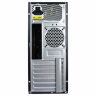 Корпус для ПК Gamemax ET-210-500W