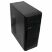 Корпус для ПК Gamemax ET-210-500W - Нулевой остаток (Feed) - Нулевой остаток (Feed)