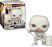 Фигурка Funko Pop Super: Attack on Titan War Hammer Titan Атака Титанов фанко 1449 -   -  
