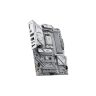 Материнская плата MSI MAG B850 GAMING PLUS MAX WIFI