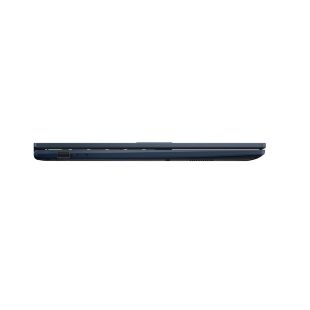 Ноутбук ASUS Vivobook 15 X1504VA-BQ4055 (90NB13Y1-M01MP0)