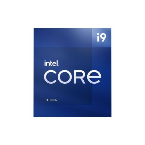 Процессор INTEL Core™ i9 12900KF (BX8071512900KF) - Нулевой остаток (Feed) - Нулевой остаток (Feed)