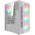 Корпус для ПК Gamdias AURA GC1 ELITE WH ARGB (4711514500608) - Корпуса  - Корпуса 
