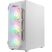 Корпус для ПК Gamdias AURA GC1 ELITE WH ARGB (4711514500608) - Корпуса  - Корпуса 