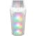 Корпус для ПК Gamdias AURA GC1 ELITE WH ARGB (4711514500608) - Корпуса  - Корпуса 