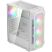 Корпус для ПК Gamdias AURA GC1 ELITE WH ARGB (4711514500608) - Корпуса  - Корпуса 