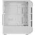 Корпус для ПК Gamdias AURA GC1 ELITE WH ARGB (4711514500608) - Корпуса  - Корпуса 