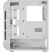 Корпус для ПК Gamdias AURA GC1 ELITE WH ARGB (4711514500608) - Корпуса  - Корпуса 
