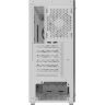 Корпус для ПК Gamdias AURA GC1 ELITE WH ARGB (4711514500608)