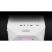 Корпус для ПК Gamdias AURA GC1 ELITE WH ARGB (4711514500608) - Корпуса  - Корпуса 