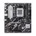 Материнская плата ASUS PRIME B840M-K - Системные (материнские) платы  - Системные (материнские) платы 