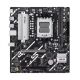Материнская плата ASUS PRIME B840M-K - Системные (материнские) платы  - Системные (материнские) платы 