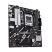 Материнская плата ASUS PRIME B840M-K - Системные (материнские) платы  - Системные (материнские) платы 