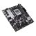 Материнская плата ASUS PRIME B840M-K - Системные (материнские) платы  - Системные (материнские) платы 