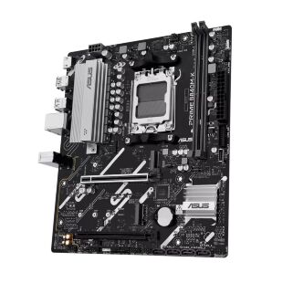 Материнская плата ASUS PRIME B840M-K