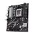Материнская плата ASUS PRIME B840M-K - Системные (материнские) платы  - Системные (материнские) платы 