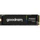 Накопитель SSD M.2 2280 1TB PX600 Goodram (SSDPR-PX600-1K0-80) - Нулевой остаток (Feed) - Нулевой остаток (Feed)