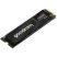 Накопитель SSD M.2 2280 1TB PX600 Goodram (SSDPR-PX600-1K0-80) - Нулевой остаток (Feed) - Нулевой остаток (Feed)