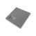 Термопрокладка Arctic 100X100X1.0 (ACTPD00063A) - Акссесуары к системам охлаждения  - Акссесуары к системам охлаждения 