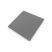 Термопрокладка Arctic 100X100X1.0 (ACTPD00063A) - Акссесуары к системам охлаждения  - Акссесуары к системам охлаждения 