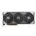 Видеокарта ASUS GeForce RTX5060Ti 16Gb TUF OC GAMING (TUF-RTX5060TI-O16G-GAMING) - Нулевой остаток (Feed) - Нулевой остаток (Feed)