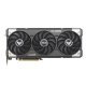 Видеокарта ASUS GeForce RTX5060Ti 16Gb TUF OC GAMING (TUF-RTX5060TI-O16G-GAMING) - Нулевой остаток (Feed) - Нулевой остаток (Feed)