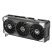 Видеокарта ASUS GeForce RTX5060Ti 16Gb TUF OC GAMING (TUF-RTX5060TI-O16G-GAMING) - Нулевой остаток (Feed) - Нулевой остаток (Feed)
