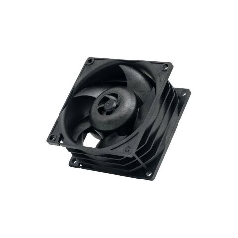 Кулер для корпуса Arctic S8038-7K (ACFAN00288A) - Нулевой остаток (Feed) - Нулевой остаток (Feed)