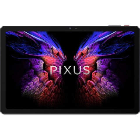Планшет Pixus Wing 10.36" 6/128GB, LTE, graphite (4897058531749) - Нулевой остаток (Feed)  - Нулевой остаток (Feed) 