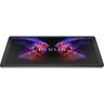 Планшет Pixus Wing 10.36" 6/128GB, LTE, graphite (4897058531749)