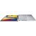 Ноутбук ASUS Vivobook 15 OLED X1505VA-L1676 (90NB10P2-M00VT0) - Нулевой остаток (Feed) - Нулевой остаток (Feed)