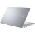 Ноутбук ASUS Vivobook 15 OLED X1505VA-L1676 (90NB10P2-M00VT0) - Нулевой остаток (Feed) - Нулевой остаток (Feed)