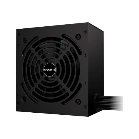 Блок питания GIGABYTE 650W (GP-P650G) - Нулевой остаток (Feed) - Нулевой остаток (Feed)