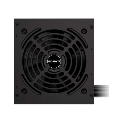 Блок питания GIGABYTE 650W (GP-P650G) - Нулевой остаток (Feed) - Нулевой остаток (Feed)