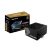 Блок питания GIGABYTE 650W (GP-P650G) - Нулевой остаток (Feed) - Нулевой остаток (Feed)