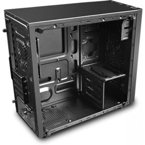 Корпус Deepcool MATREXX 30 SI - Нулевой остаток (Feed) - Нулевой остаток (Feed)