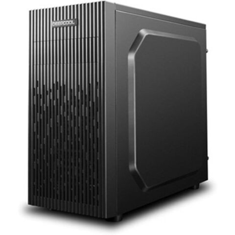 Корпус Deepcool MATREXX 30 SI - Нулевой остаток (Feed) - Нулевой остаток (Feed)