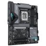 Материнская плата GIGABYTE B860 EAGLE WIFI6E