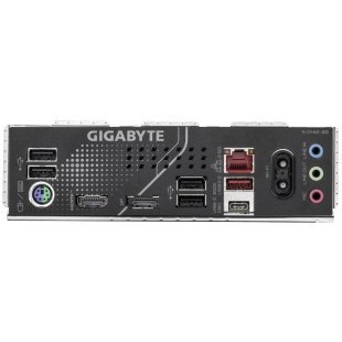 Материнская плата GIGABYTE B860 EAGLE WIFI6E