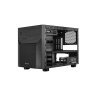 Корпус Chieftec Gaming Cube (CI-02B-OP)