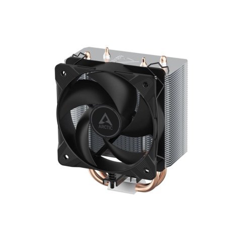 Кулер для процессора Arctic ACFRE00191A - Нулевой остаток (Feed) - Нулевой остаток (Feed)