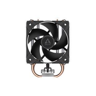 Кулер для процессора Arctic ACFRE00191A