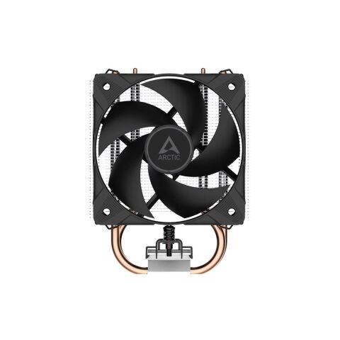 Кулер для процессора Arctic ACFRE00191A - Нулевой остаток (Feed) - Нулевой остаток (Feed)
