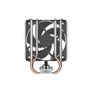 Кулер для процессора Arctic ACFRE00191A