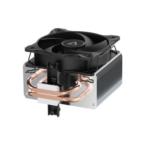 Кулер для процессора Arctic ACFRE00191A - Нулевой остаток (Feed) - Нулевой остаток (Feed)